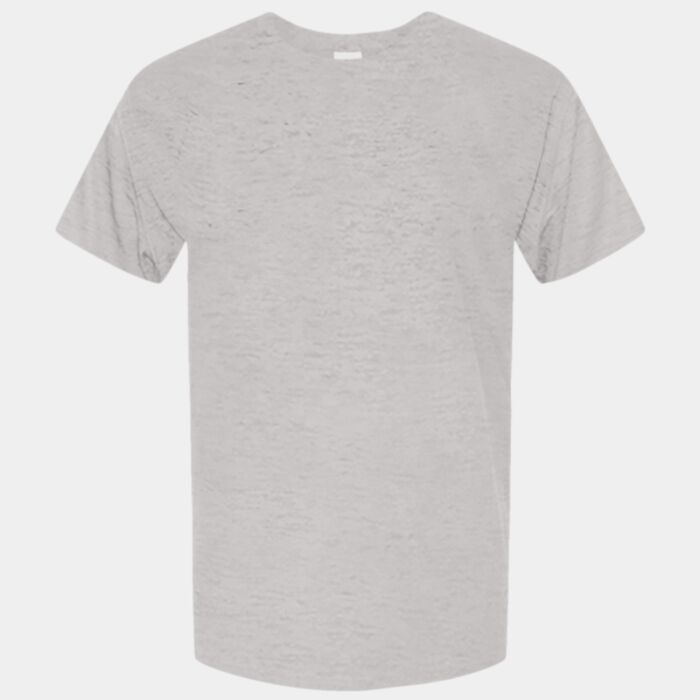 BDG ADT TONAL S/S T Thumbnail