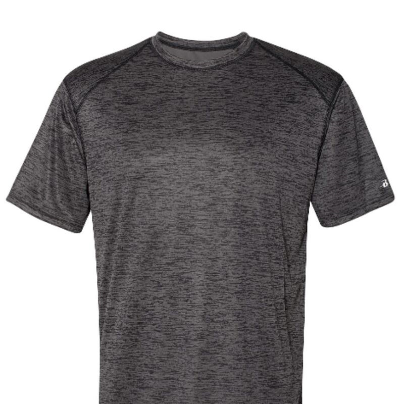 BDG ADT TONAL S/S T Thumbnail