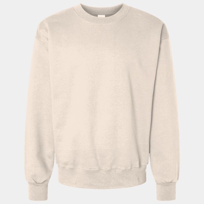 CC ADT 6.4 OZ CREW Thumbnail