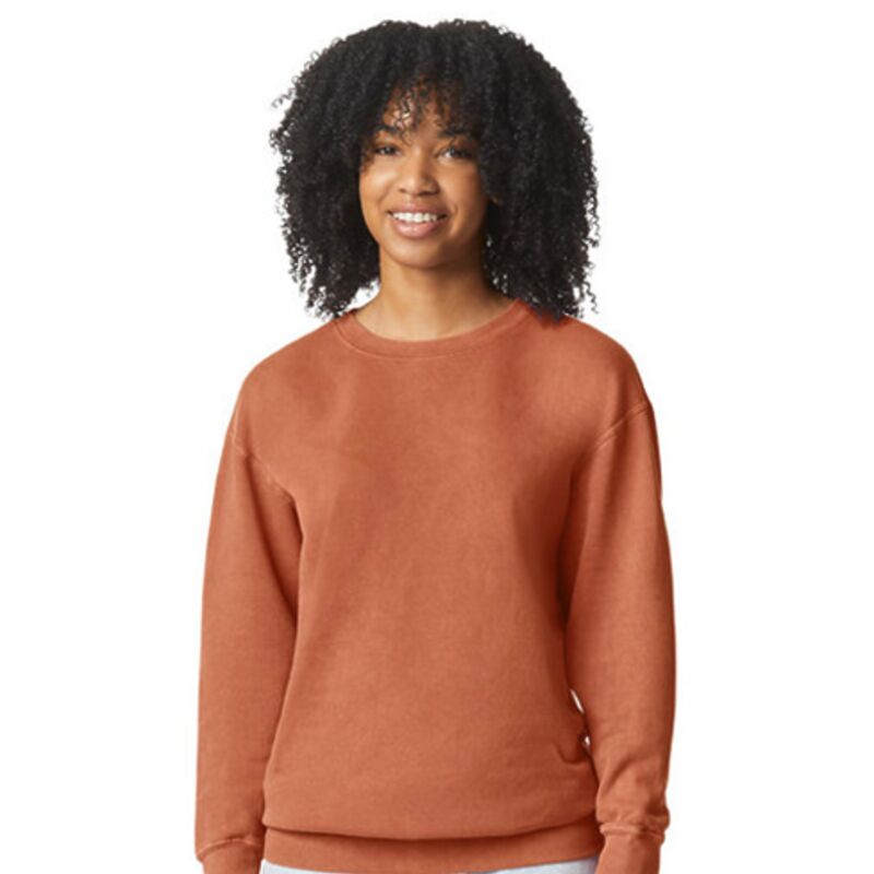 CC ADT 6.4 OZ CREW Thumbnail