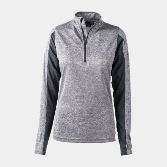 RBK LDY CRSOVR PERF P/O Thumbnail