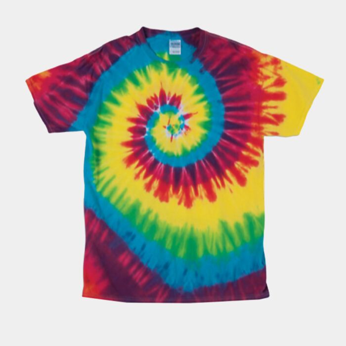 DYNO ADT TIDE T Thumbnail