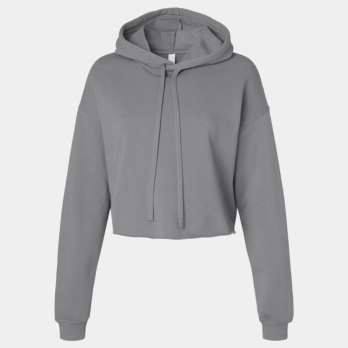 NL LDY LAGUNA FT CROP HD Thumbnail