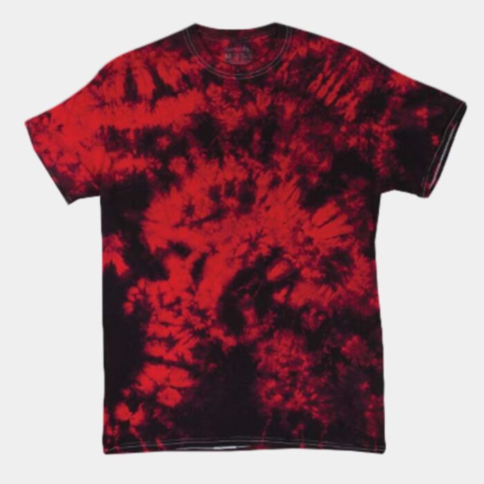 DYNO YTH CRYSTAL T Thumbnail