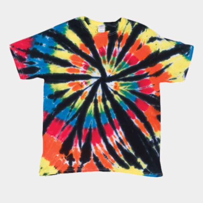 DYNO YTH CUTSPIRAL T Thumbnail