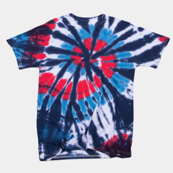 DYNO ADT CUTSPIRAL T Thumbnail