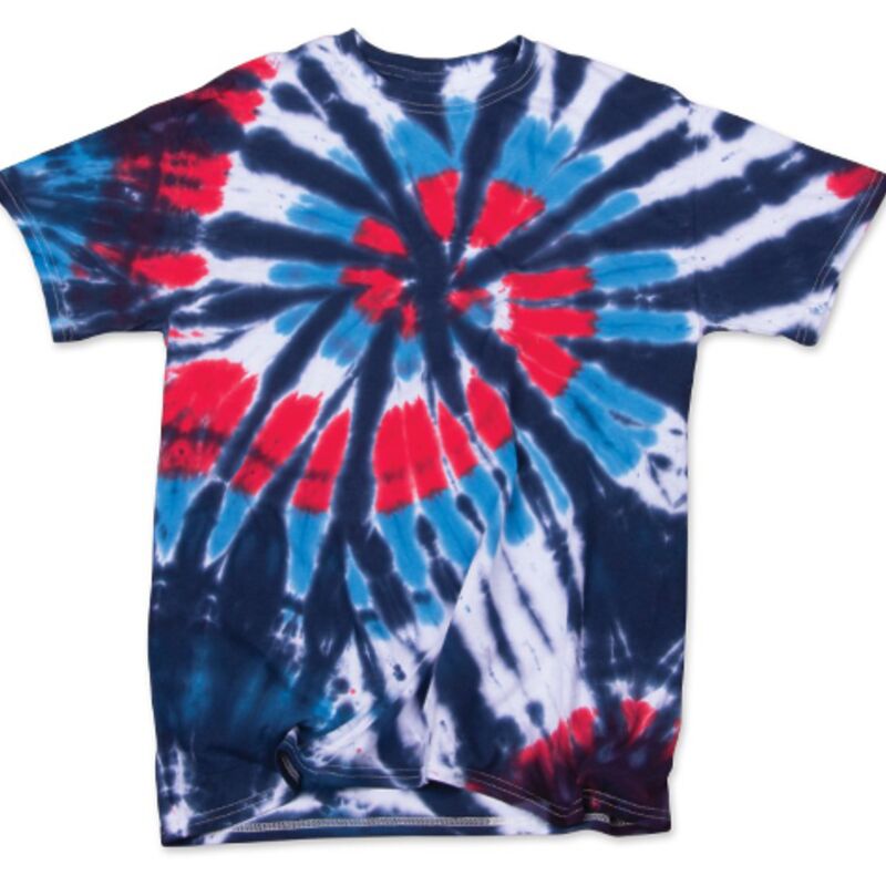 DYNO ADT CUTSPIRAL T Thumbnail