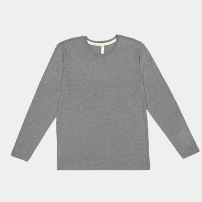 LAT MNS FNE JSY L/S Thumbnail