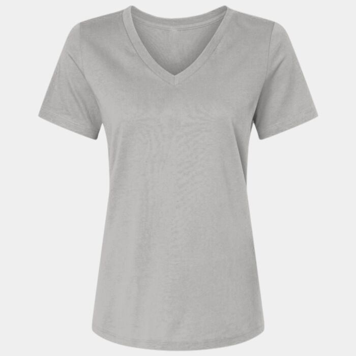 HOLLOWY LDY CLOUD T Thumbnail