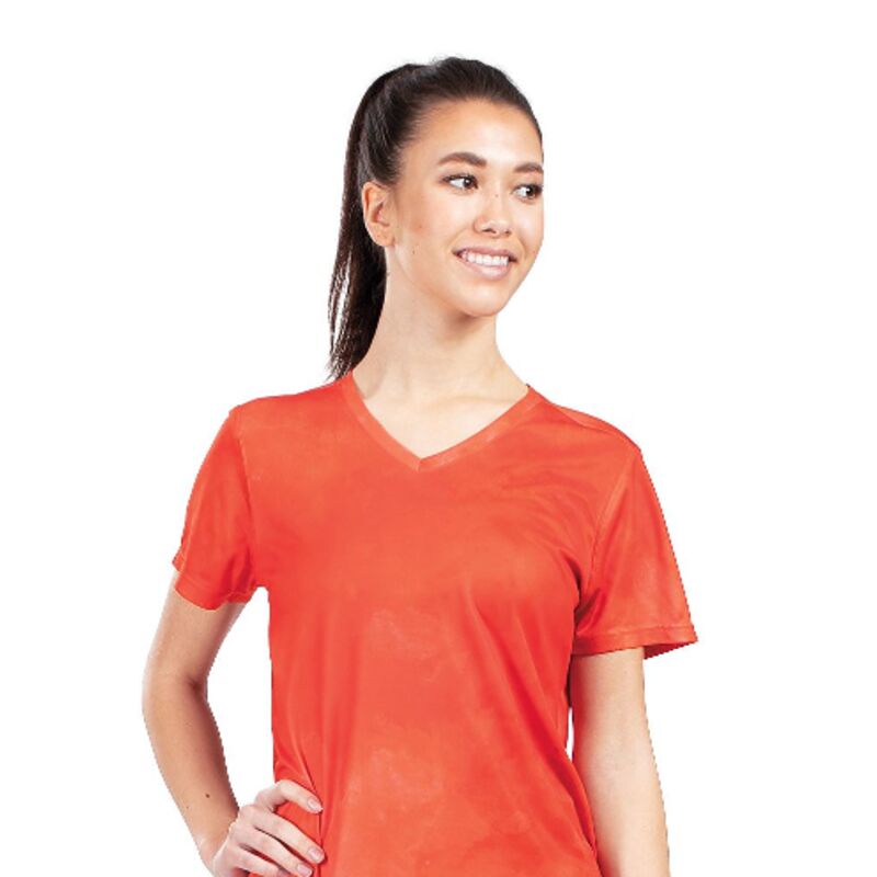 HOLLOWY LDY CLOUD T Thumbnail