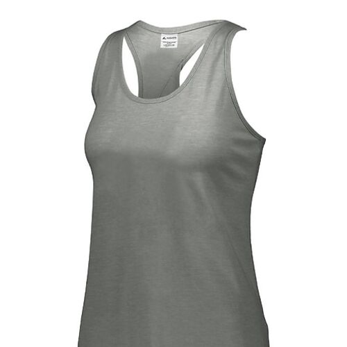 AUG LDY LUX TRIBLD TK Thumbnail