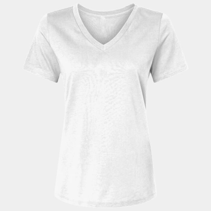 LAT LDY CURVY JSY VNK Thumbnail