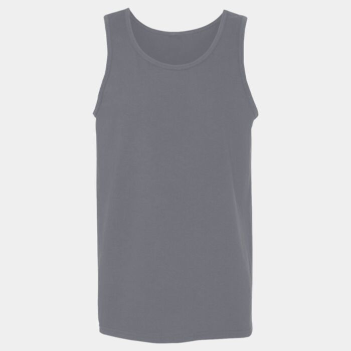 AUG ADT TRAINING TANK Thumbnail