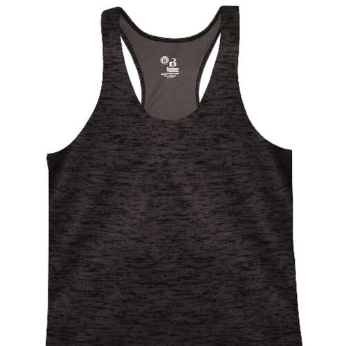 BDG ADT TONAL RACRBK TNK Thumbnail