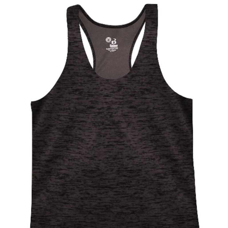 BDG ADT TONAL RACRBK TNK Thumbnail