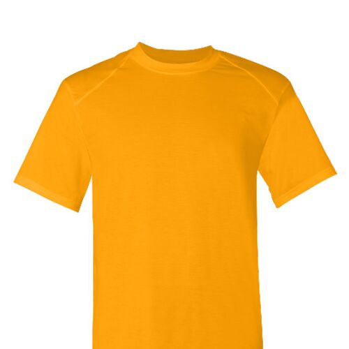 BDGR ADT B-TECH S/S T Thumbnail