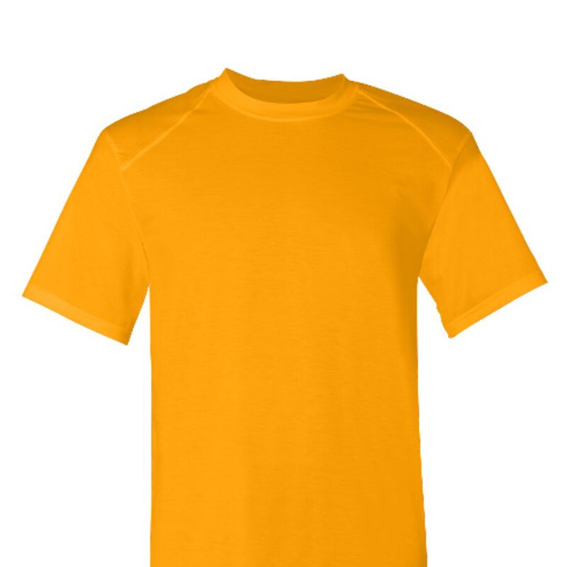 BDGR ADT B-TECH S/S T Thumbnail