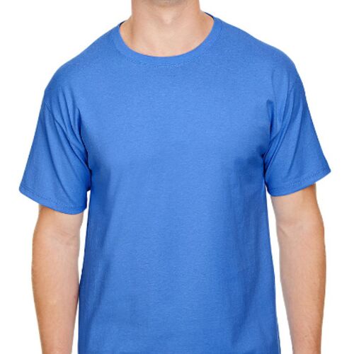 A4 ADT TOPFLIGHT HTR T Thumbnail