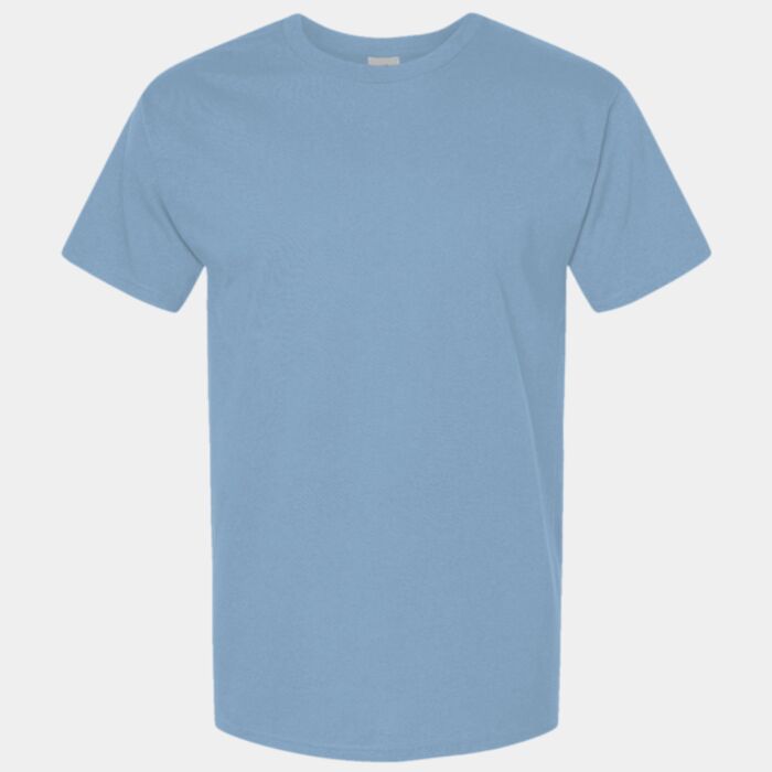 A4 ADT TOPFLIGHT HTR T Thumbnail