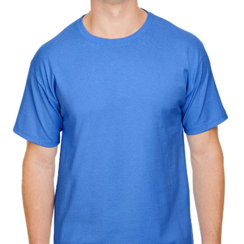 A4 ADT TOPFLIGHT HTR T Thumbnail