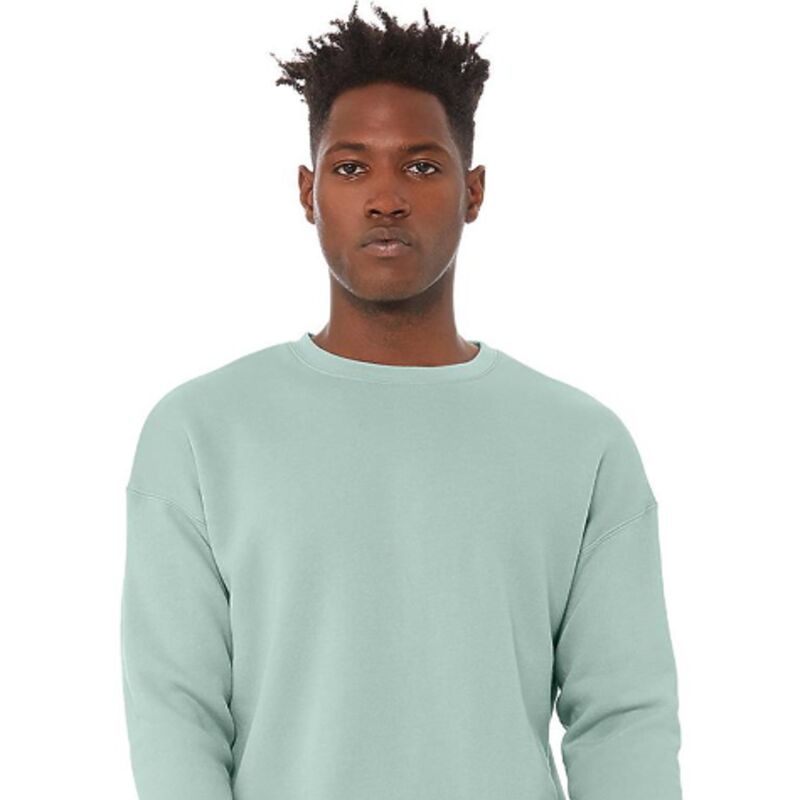 BC ADT SPONG DROP SWT Thumbnail