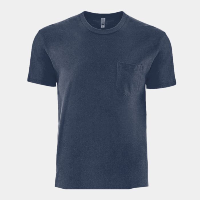 NL ADT 100% POCKET T Thumbnail