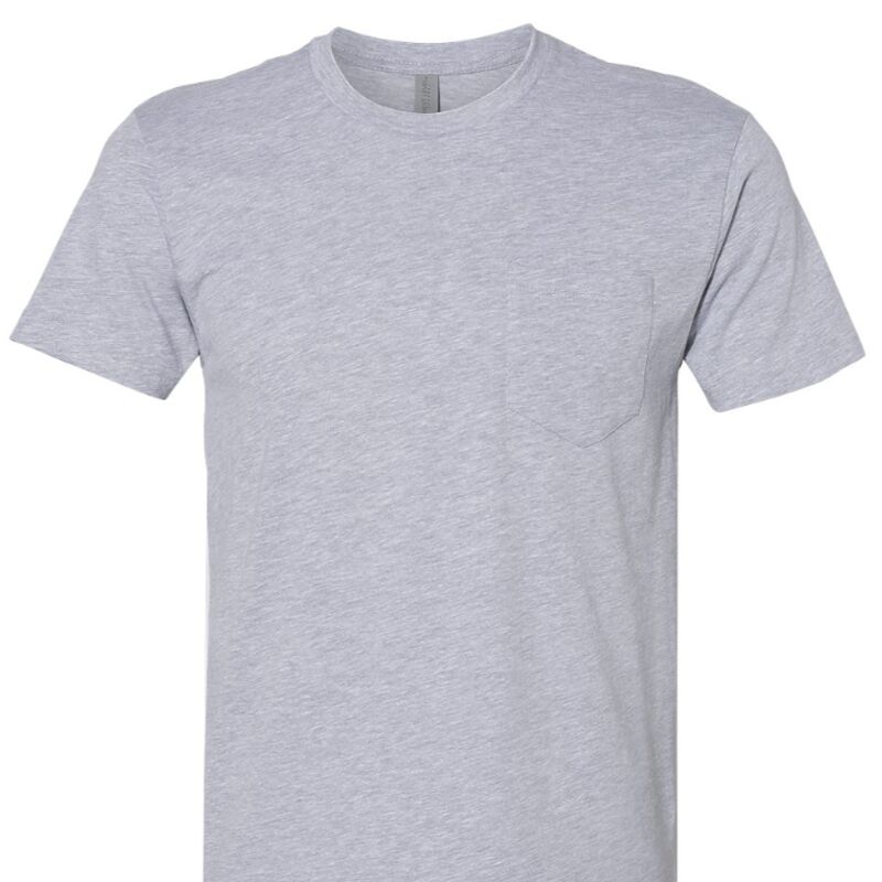 NL ADT 100% POCKET T Thumbnail