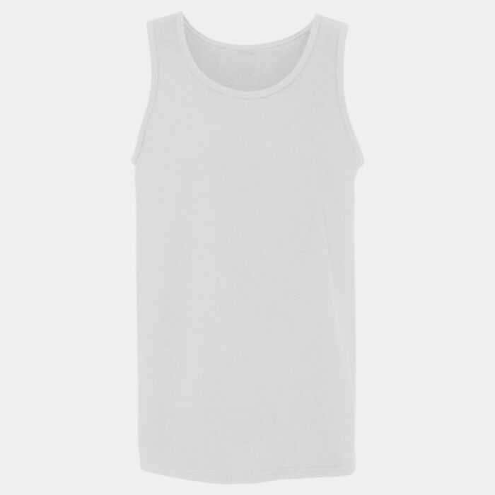 AUG YTH TRAINING TANK Thumbnail