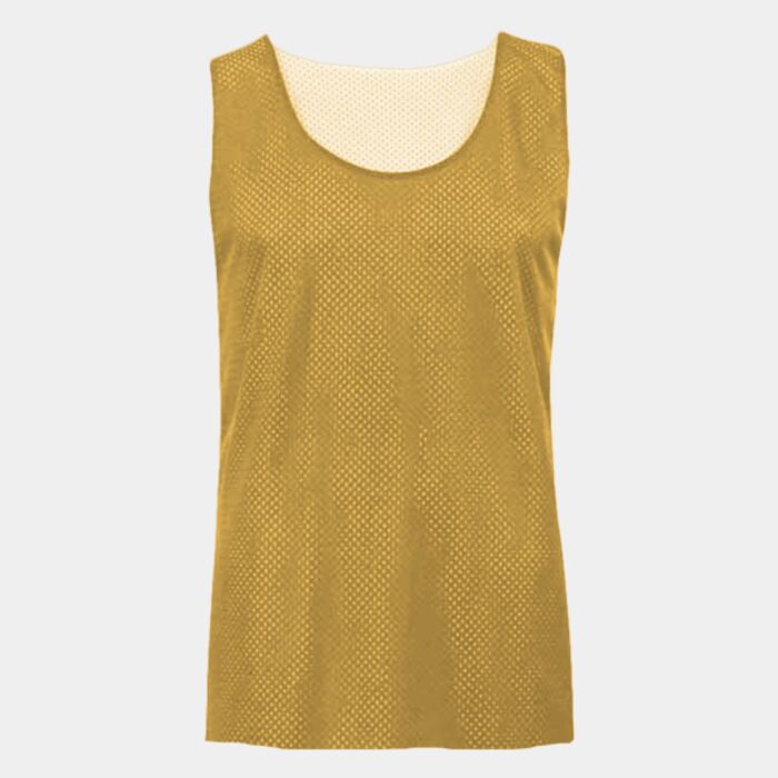 BDGR YTH MESH TANK Thumbnail