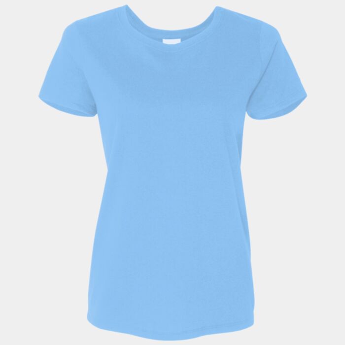 A4 LDY BIRDSEYE T Thumbnail