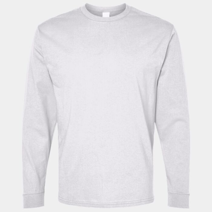 BDG ADT SOFTLOCK L/S T Thumbnail