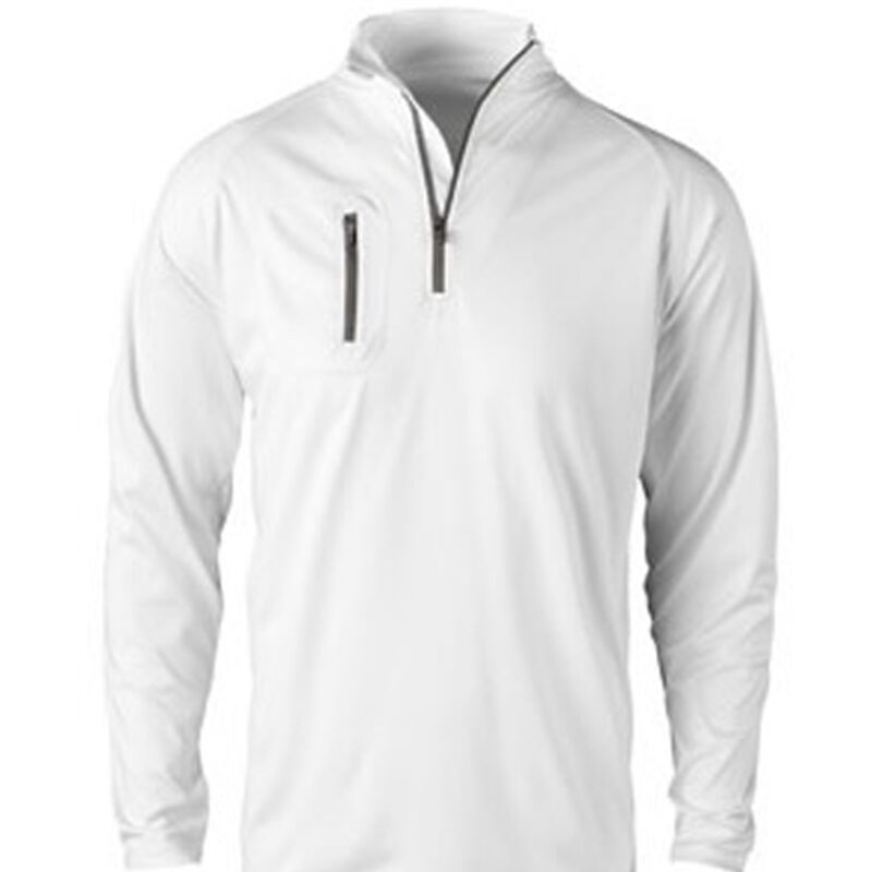 DBK MNS PORTAL PULLOVR Thumbnail