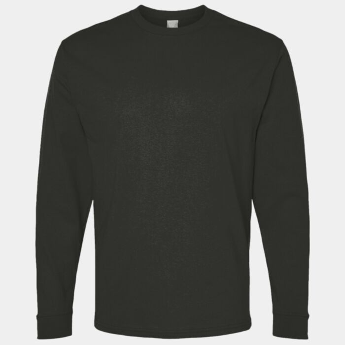 BDG COMPRESSION L/S T Thumbnail