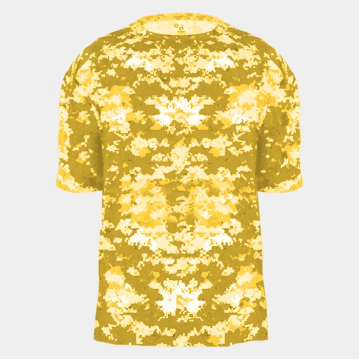 BDG ADT B-DRI DIGITAL T Thumbnail