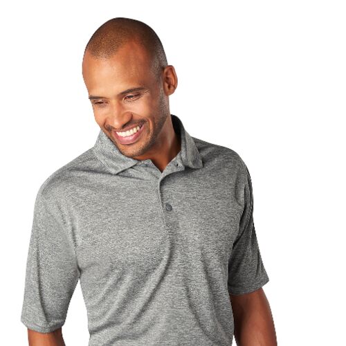 RBK MN PLAYDRY TEMP GLF Thumbnail