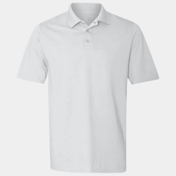 REEBOK REEBK PLAYDRY X-TREME POLO RB7280 REEBK PLAYDRY X-TREME POLO Thumbnail