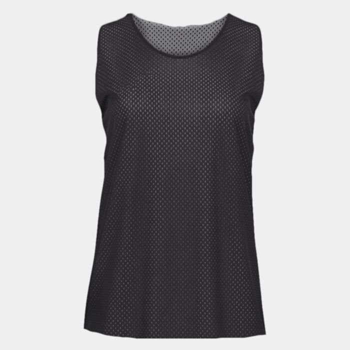 BDGR LDY REVRS TANK Thumbnail