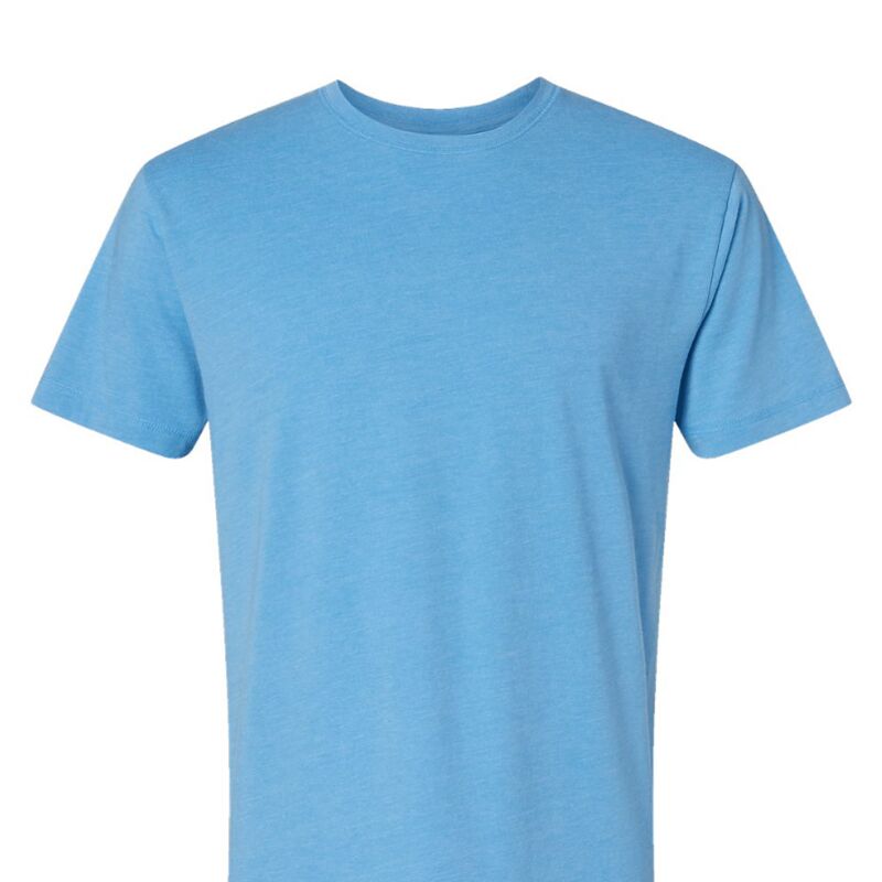 LAT ADT VINTAGE S/S T Thumbnail