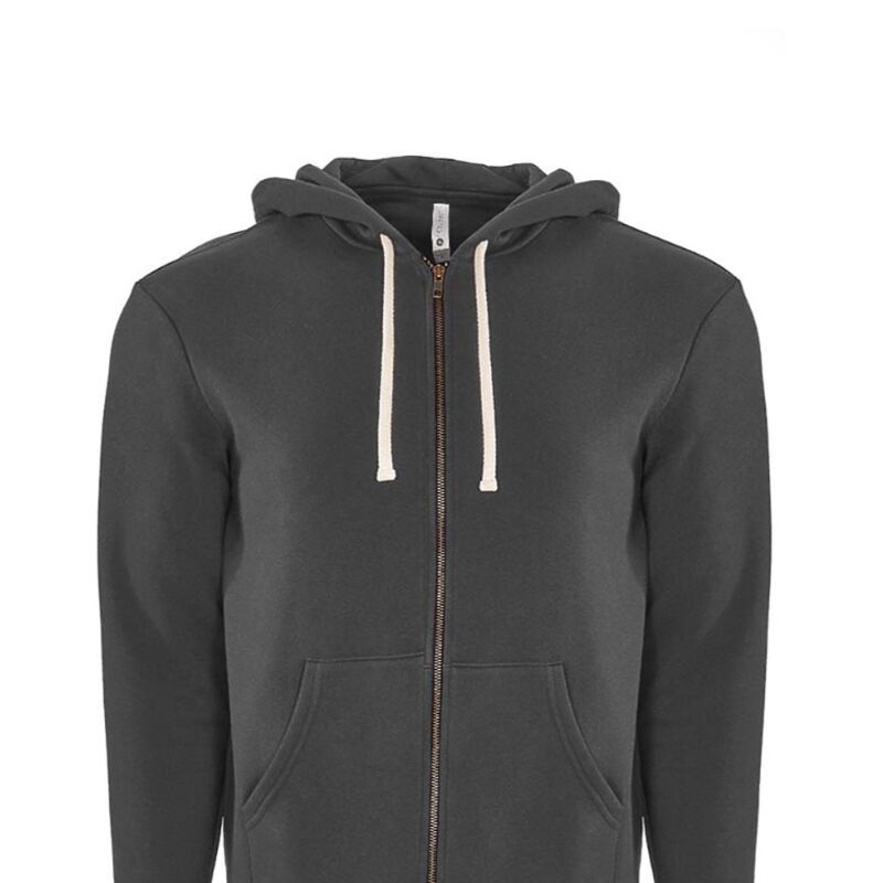 NL ADT 80/20 ZIP HDY Thumbnail