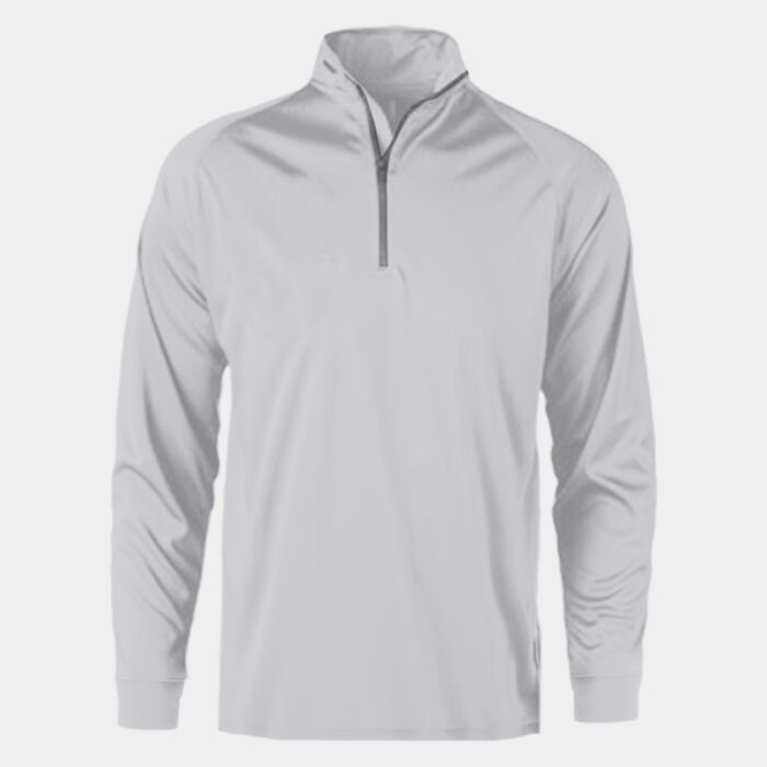 BDG ADT CORE 1/4 ZIP Thumbnail