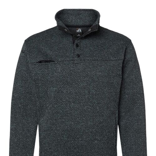 JAM ADT TRAVERSE SNAP P/O Thumbnail