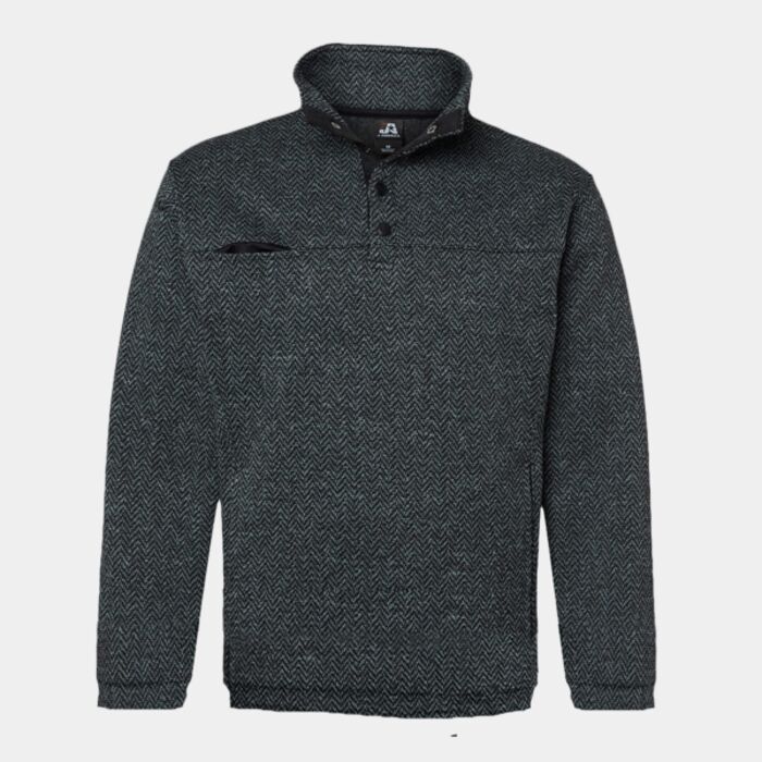 JAM ADT TRAVERSE SNAP P/O Thumbnail