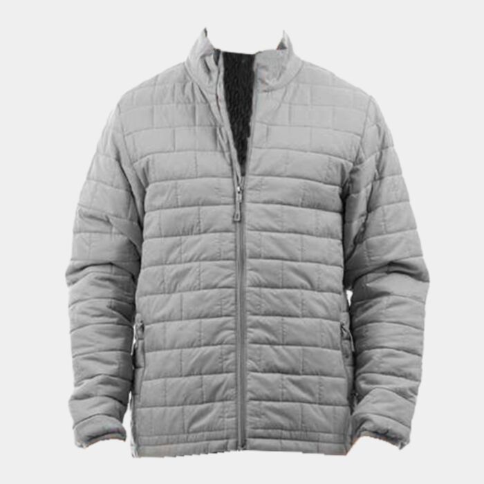 BURNSIDE ADT PUFFR JKT Thumbnail
