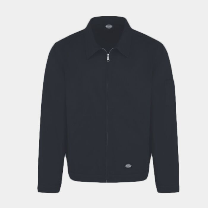 DICKIES ADT WORK JACKET Thumbnail
