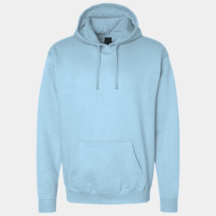 CC ADT 6.4 OZ HOOD Thumbnail