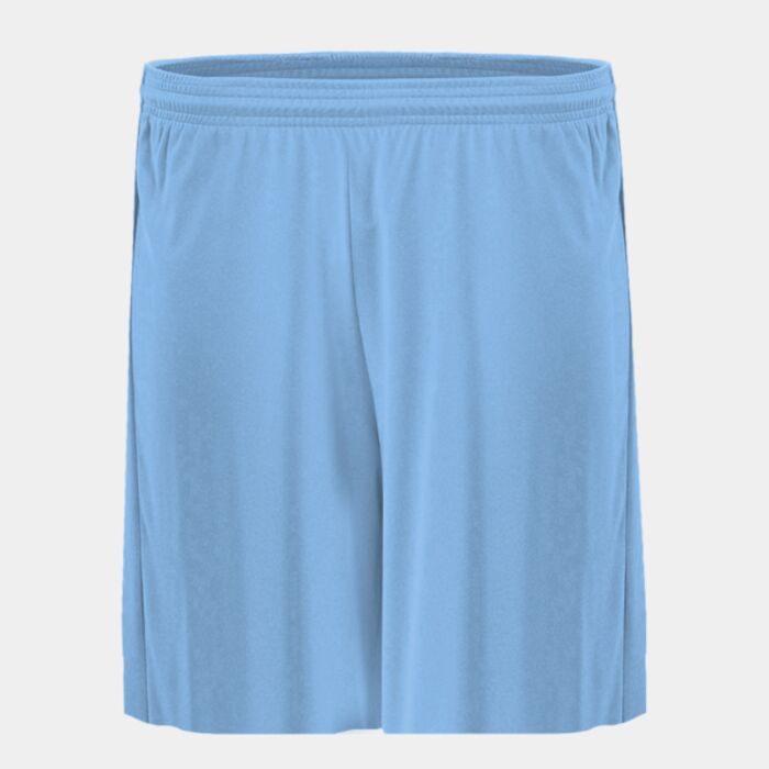 A4 ADT 7 COOL PERF SHORT Thumbnail