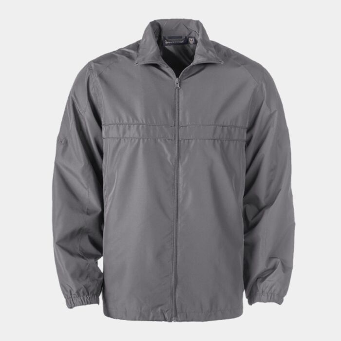 DUNB MNS OLYMPIC JACKT Thumbnail