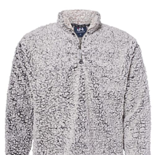 J-AM MN EPC SHERP 1/4 ZP Thumbnail