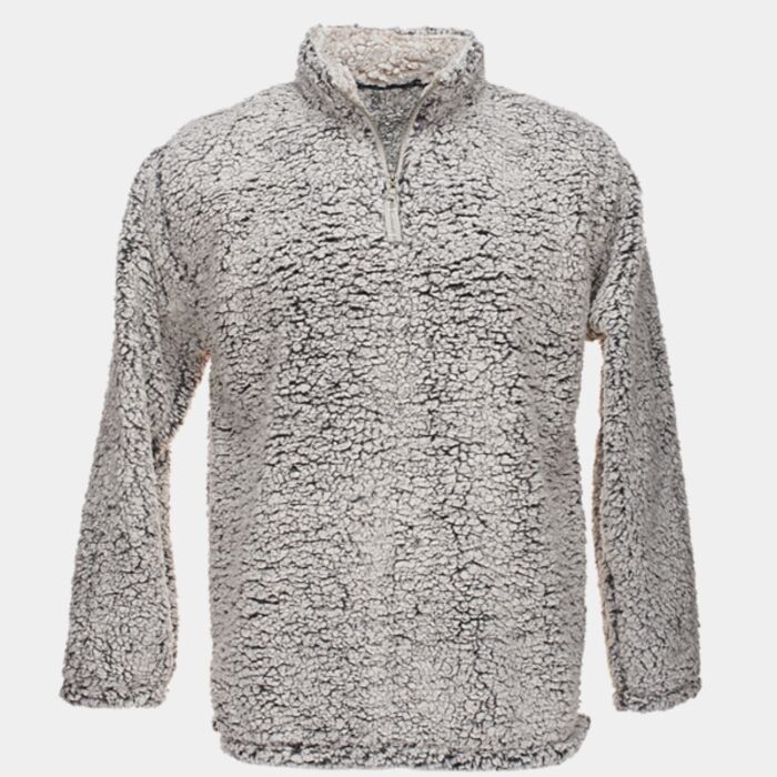 J-AM MN EPC SHERP 1/4 ZP Thumbnail