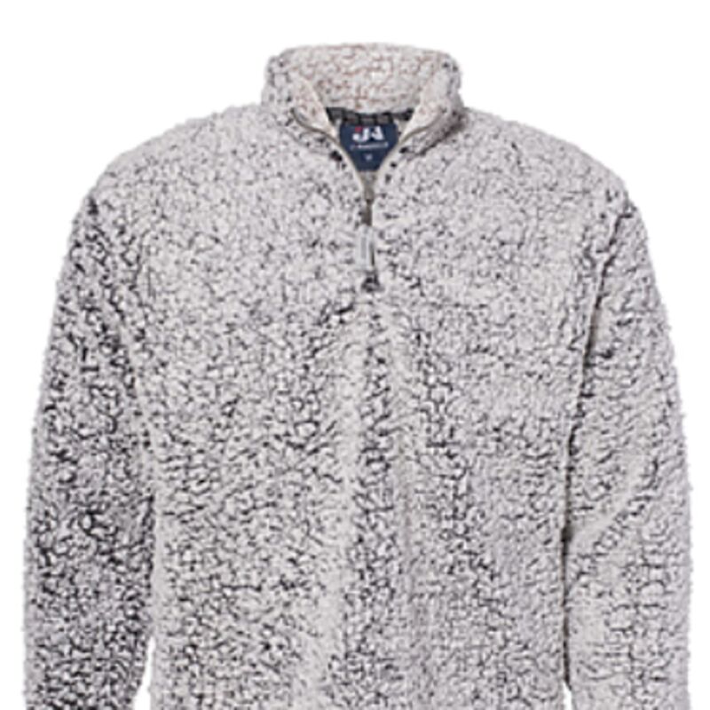 J-AM MN EPC SHERP 1/4 ZP Thumbnail